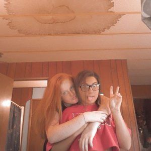 Meet your Posher, Destiny